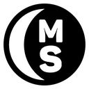 Emoji ms