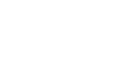 Emoji msletter