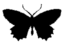 Emoji SECT_z_butterfly
