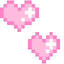 Emoji SECT_z_pinkheart