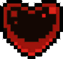 Emoji SECT_z_heart