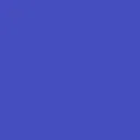Emoji blue_loadbar_middle