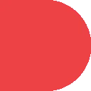 Emoji red_loadbar_end