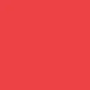 Emoji red_loadbar_middle