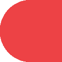 Emoji red_loadbar_start