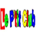 Emoji ptitclub