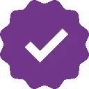 Emoji valider2