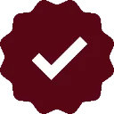 Emoji valider3