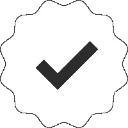 Emoji valider4