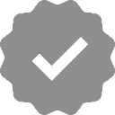 Emoji valider5