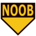 Emoji NOOB