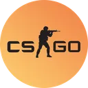 Emoji csgo
