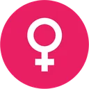 Emoji femme