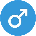 Emoji homme