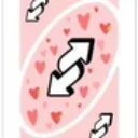 Emoji uno