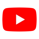 Emoji youtube