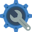 Emoji utilitaires2