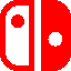 Emoji Nintendo