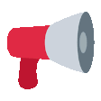 Emoji annonces