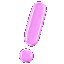 Emoji __