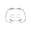 Emoji discord