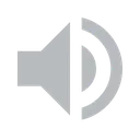 Emoji vocal