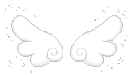 Emoji angel