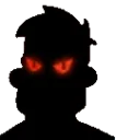 Emoji Mystery
