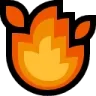 Emoji 958070606300082217