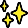 Emoji 958070653263679548