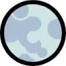 Emoji 958070682078560268
