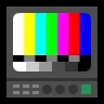 Emoji 958070830770814986