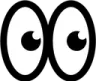 Emoji 967057913287942234