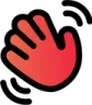 Emoji 989180711690969099