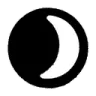 Emoji 998463486973718538