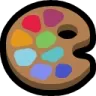 Emoji 9580535370208604540938