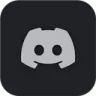Emoji 1292discordemojiblack
