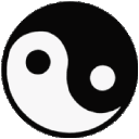 Emoji 1345yingyang1