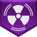 Emoji 1445phdflopper