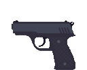 Emoji 2345gun10