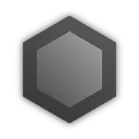 Emoji 2922tin
