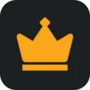 Emoji 3265squareownership