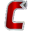Emoji 3265squareownership_1000