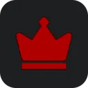 Emoji 3265squareownershipred000