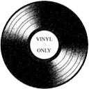 Emoji 3731_vinyl_disc