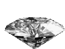 Emoji 4552diamond1