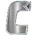 Emoji 5133consiptc