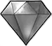 Emoji 6120blackgem