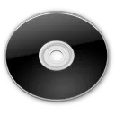Emoji 6755cdblack