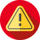 Emoji 6773_Alert